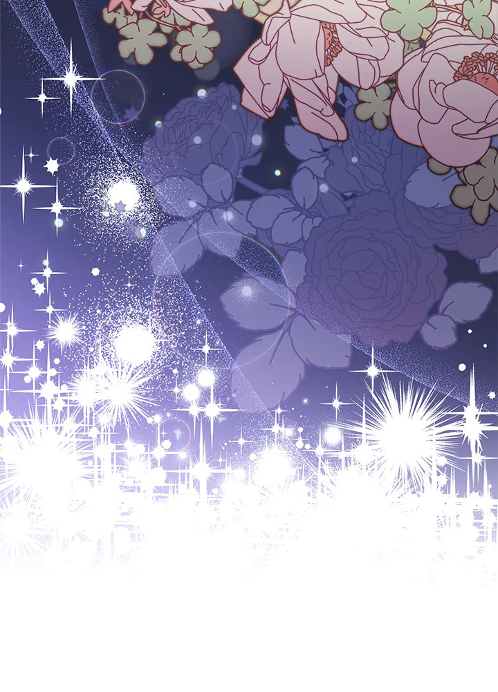 Marriage of Convenience 27 123